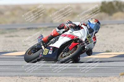 media/Oct-04-2025-CVMA (Sat) [[408bcdd6e4]]/Race 2-Amateur Formula Open/